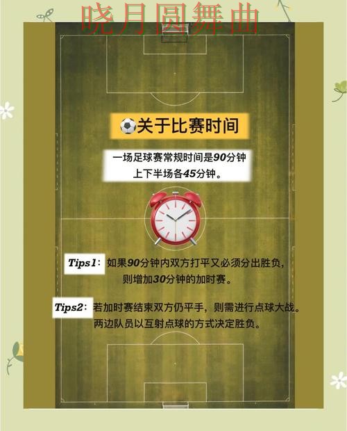 世界杯买球注册热门玩法适合哪些人 世界杯买球注册热门玩法适合哪些人