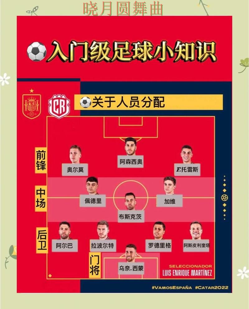 世界杯买球登录赛前情报获取方式盘点全攻略