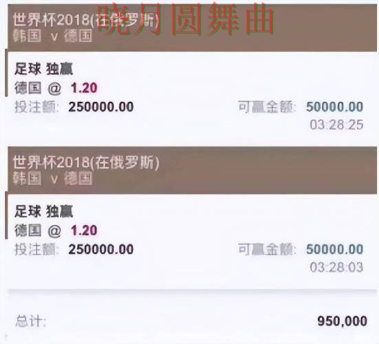 世界杯投注app赛事专区适不适合做内容布局